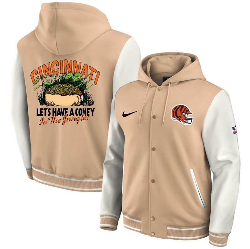NFL �п�ñ���¾� S-4XL  26wr
